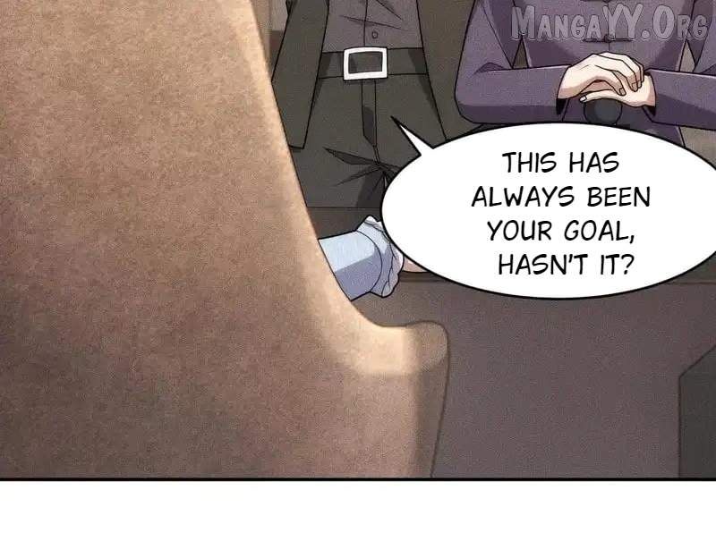 Hidden Dragon in the City (2025) Chapter 23 - page 132